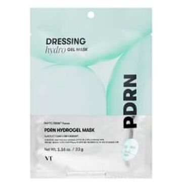 VT PDRN Hydrogel Mask - Gezichtsmasker