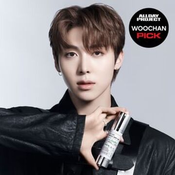 VT Reedle Shot 300 - Gezichtsserum