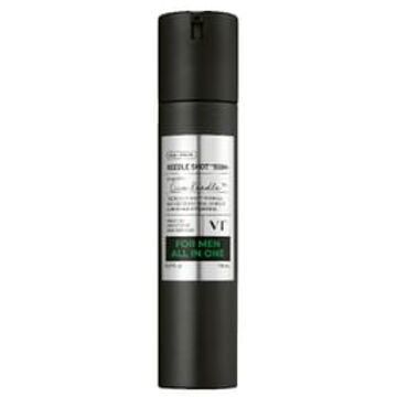 VT Reedle Shot For Men All In One 150ml