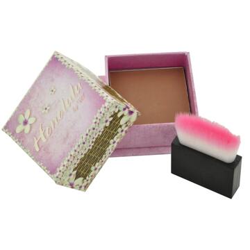 W7 Honolulu Bronzing Powder