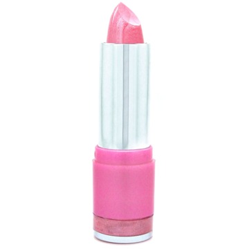 W7 Raspberry Riple - Lippenstift