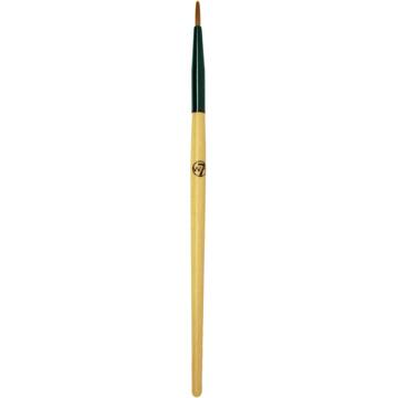 W7 Super Fine Eyeliner Brush - Make-up Kwast