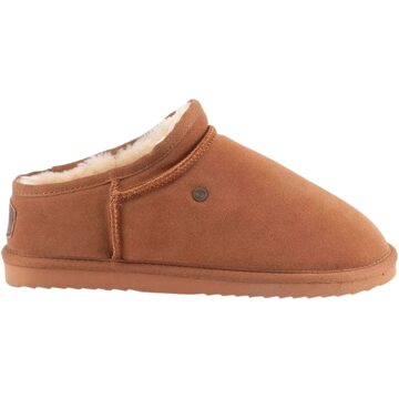 Warmbat Conner Cognac - 41