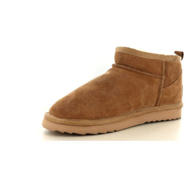 Warmbat Durack Cognac - 41