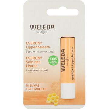 Weleda Everon - Lippenbalsem