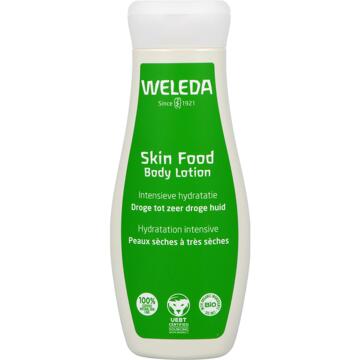 Weleda Skin Food Body Lotion