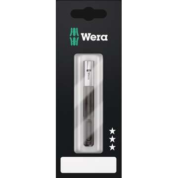 Wera 899/14/1 Universele houder lengte 79 mm
