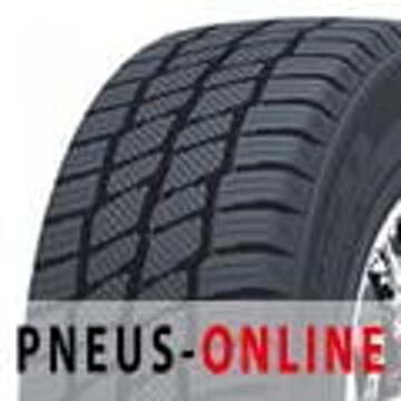 Westlake SW613 - 205/70R15 106R