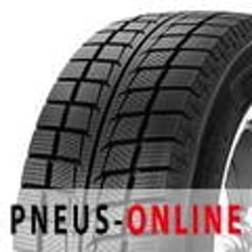 Westlake Westlake SW618 165/65R13