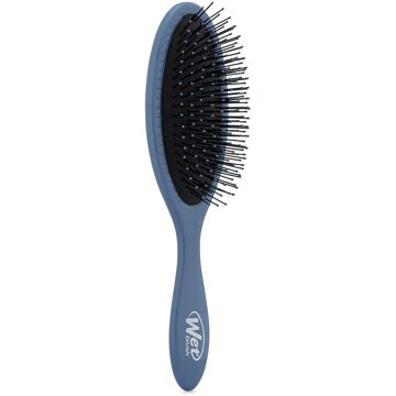 Wet Brush Original Detangler - Elemental Blue