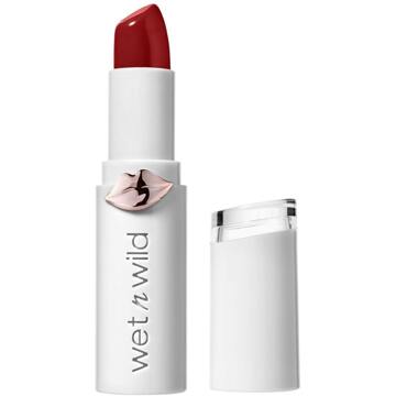 Wet n Wild Mega Last High-Shine Lip Color
