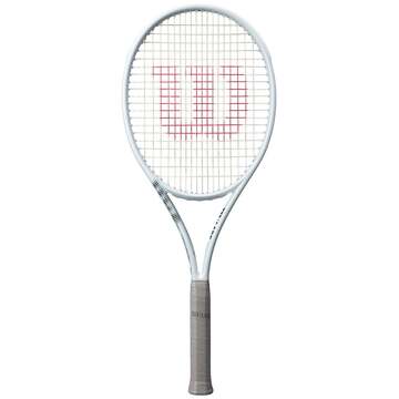 Wilson Shift 99 (315g) Tennisracket wit - 2