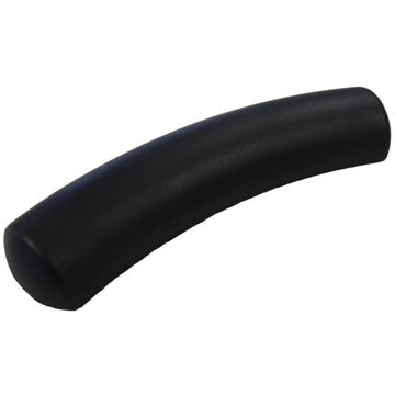 Wisa Badkussen Dolce 4 Wisa