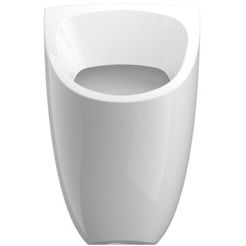 Wisa IPEE U1 PACK urinoir Edge minispoelstyseem batterij