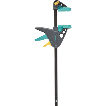 Wolfcraft Eenhandklem 3457