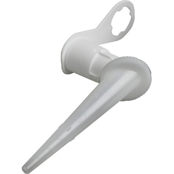 Wolfcraft Scharnierende patroonpunt | 2 stuks - 4366000