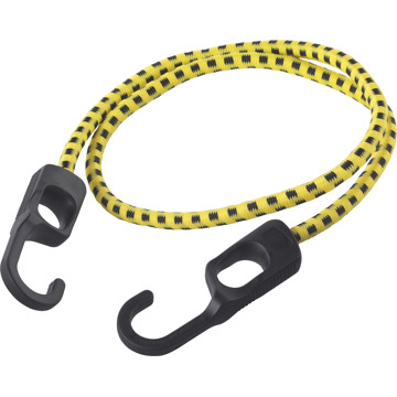 Wolfcraft spanrubbers 1000 mm 2 stuks - 3292000