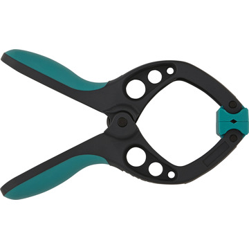 Wolfcraft Veerklem 3630