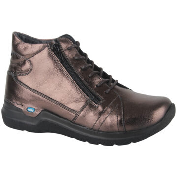 Wolky Why Brons - 39