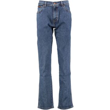 Wrangler Straight Fit TEXAS donker blauw - 36-L30;36-L32;36-L34;36-L36;38-L30;38-L32;38-L34;38-L36;40-L30;40-L32;40-L34;40-L36;42-L32;42-L36;44-L32;44-L34;44-L36;46-L34;48-L34;30-L32;30-L34;31-L30;31-L32;31-L34;32-L30;32-L32;32-L34;32-L36;33-L30;33-L32;33-L34;33-L