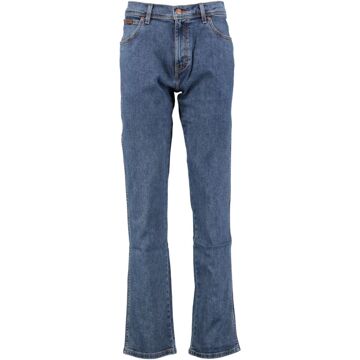 Wrangler Straight Fit TEXAS donker blauw - 36-L30;36-L32;36-L34;38-L30;38-L32;38-L34;38-L36;40-L30;40-L32;40-L34;42-L32;42-L34;42-L36;44-L32;44-L34;44-L36;46-L34;48-L34;30-L32;30-L34;31-L30;31-L32;31-L34;32-L30;32-L32;32-L34;32-L36;33-L30;33-L32;33-L34;33-L36;34-L