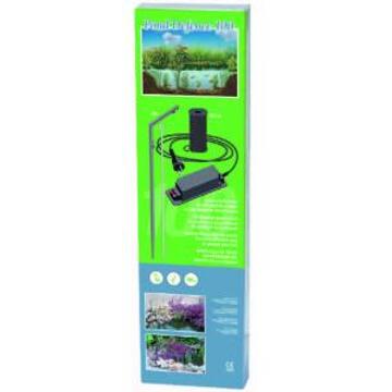 xclear Pond Defence 100 - Schrikdraad Reigerkit 100 mtr