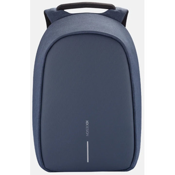 XD Design Bobby Hero Regular Anti-diefstal 15" Blue 18L