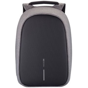 XD Design Bobby Hero Regular Anti-diefstal 15" Grey 18L