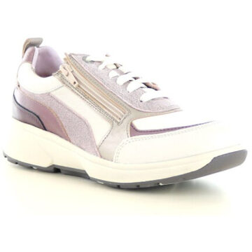 Xsensible 30222.3 wijdte h Ecru - 38