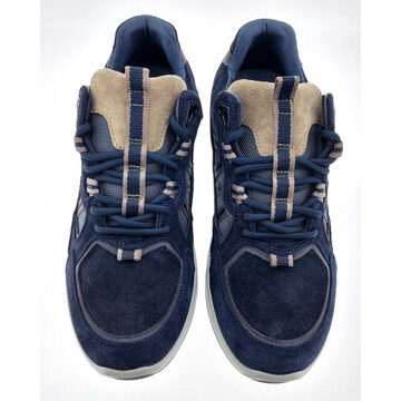 Xsensible 34200.2 sneakers Blauw - 43