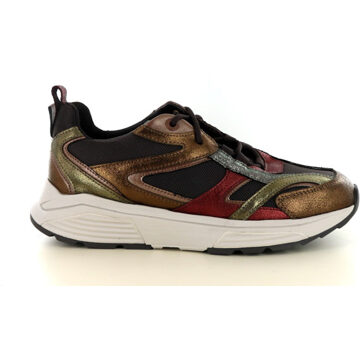 Xsensible Brooklyn brown fantasy - 39