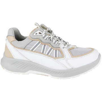 Xsensible Colorado grijs - 40