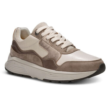 Xsensible Golden Gate taupe combi - 40