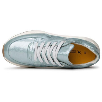 Xsensible Ponte Vecchio light bleu - 39