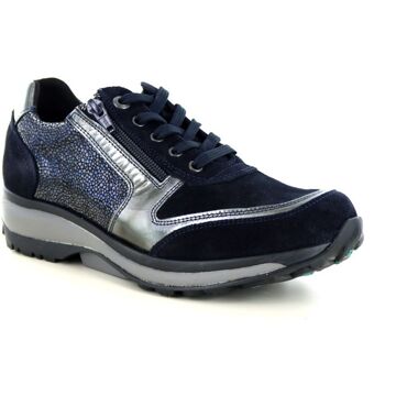 Xsensible Wembley navy fantasy - 37