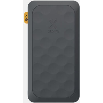 Xtorm Fuel Series Power Pack 67 W 45.000 mAh Powerbank Zwart