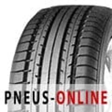 Yokohama car-tyres Yokohama Advan A460L ( 205/60 R16 92H )