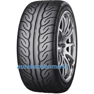 Yokohama car-tyres Yokohama Advan Neova (AD08RS) ( 225/45 R16 89W RPB )