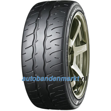 Yokohama car-tyres Yokohama Advan Neova (AD09) ( 265/40 R18 101W XL RPB )