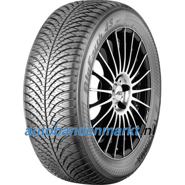 Yokohama car-tyres Yokohama BluEarth-4S AW21 ( 175/65 R14 82T BluEarth )