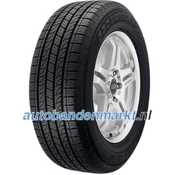 Yokohama car-tyres Yokohama Geolandar H/T (G056) ( 225/70 R17 108T XL )