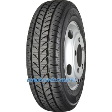 Yokohama car-tyres Yokohama WY01 ( 225/70 R15C 112/110R )