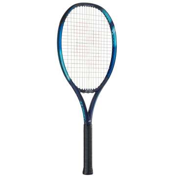 Yonex EZONE 110 donkerblauw - 2,3