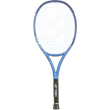 Yonex EZONE ACE (2025) blauw - 0,1,2