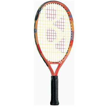 Yonex Jr. 17 oranje