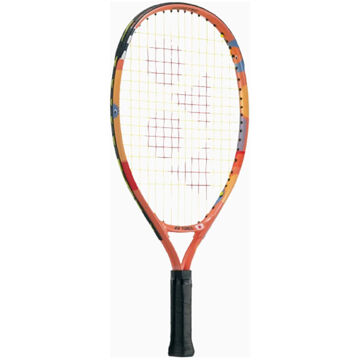 Yonex Jr. 19 oranje