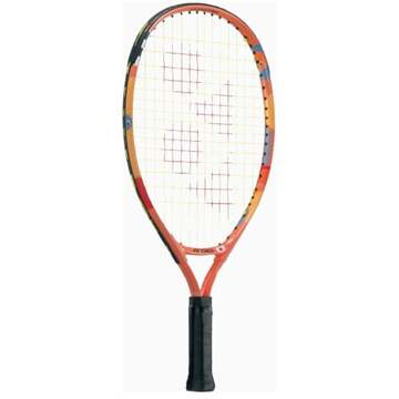 Yonex Jr. 19 oranje