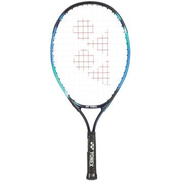 Yonex Osaka Jr 21 blauw