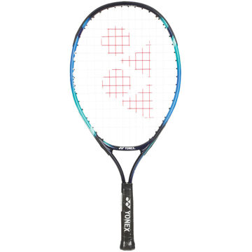 Yonex Osaka Jr 21 blauw