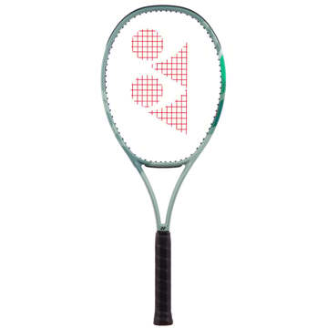 Yonex Percept 100 D (305g) lichtgroen - 2,3